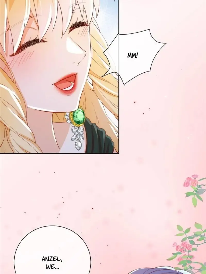Chapter 17 — page 36