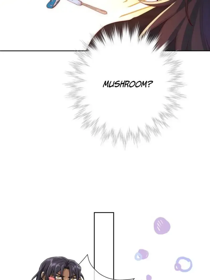 Chapter 17 — page 8