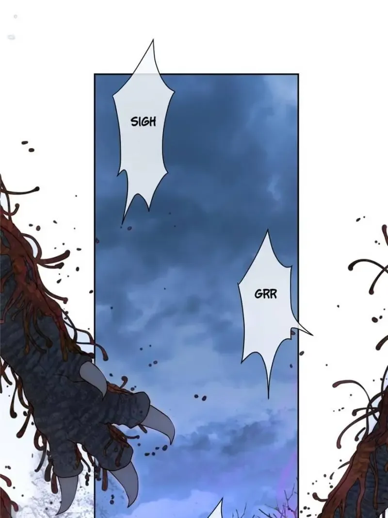 Chapter 19 — page 3