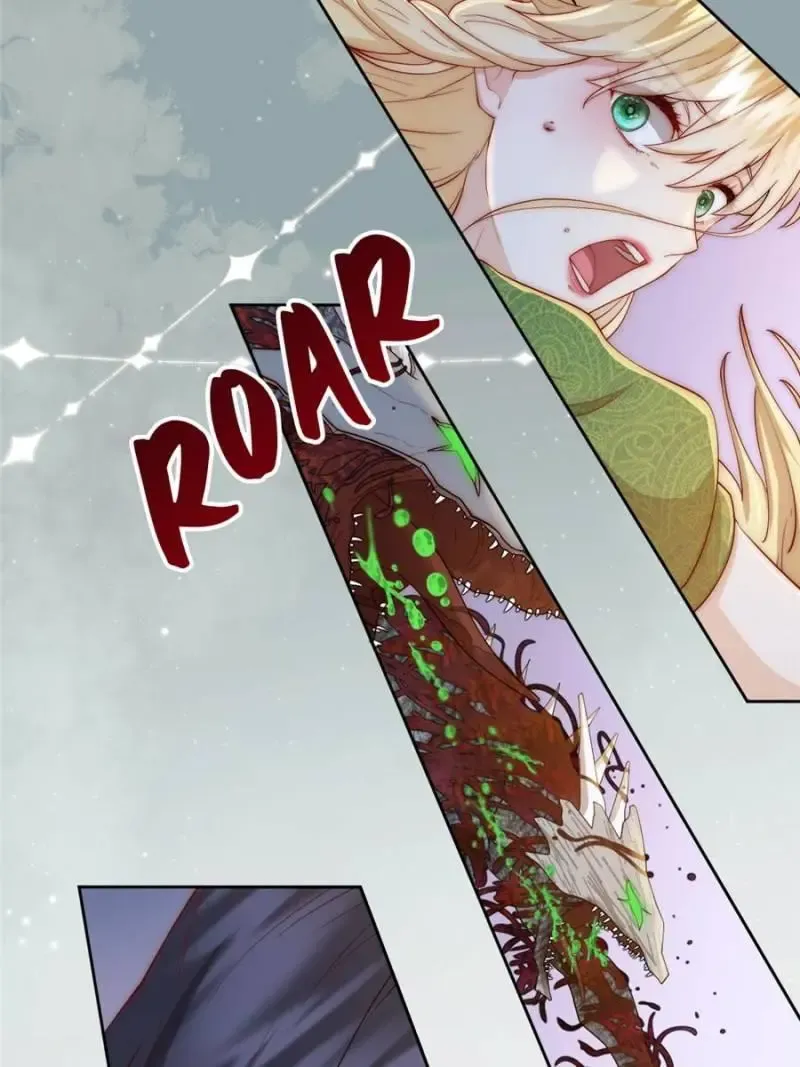 Chapter 19 — page 32