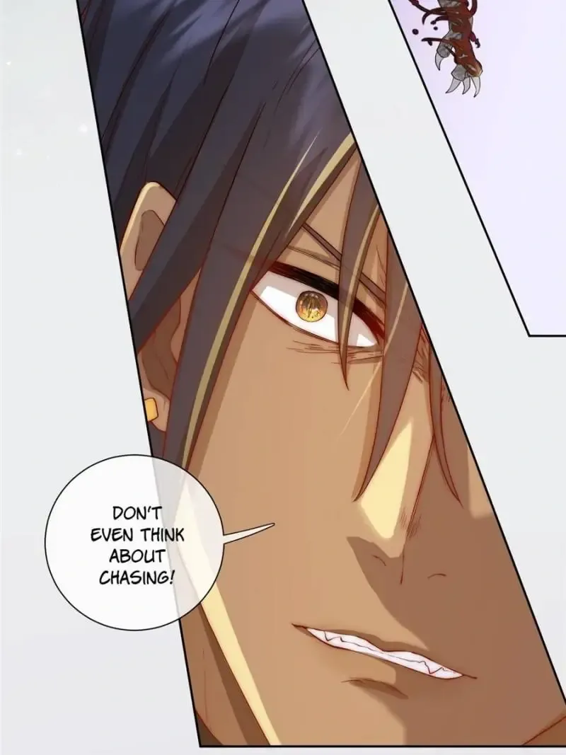 Chapter 19 — page 33