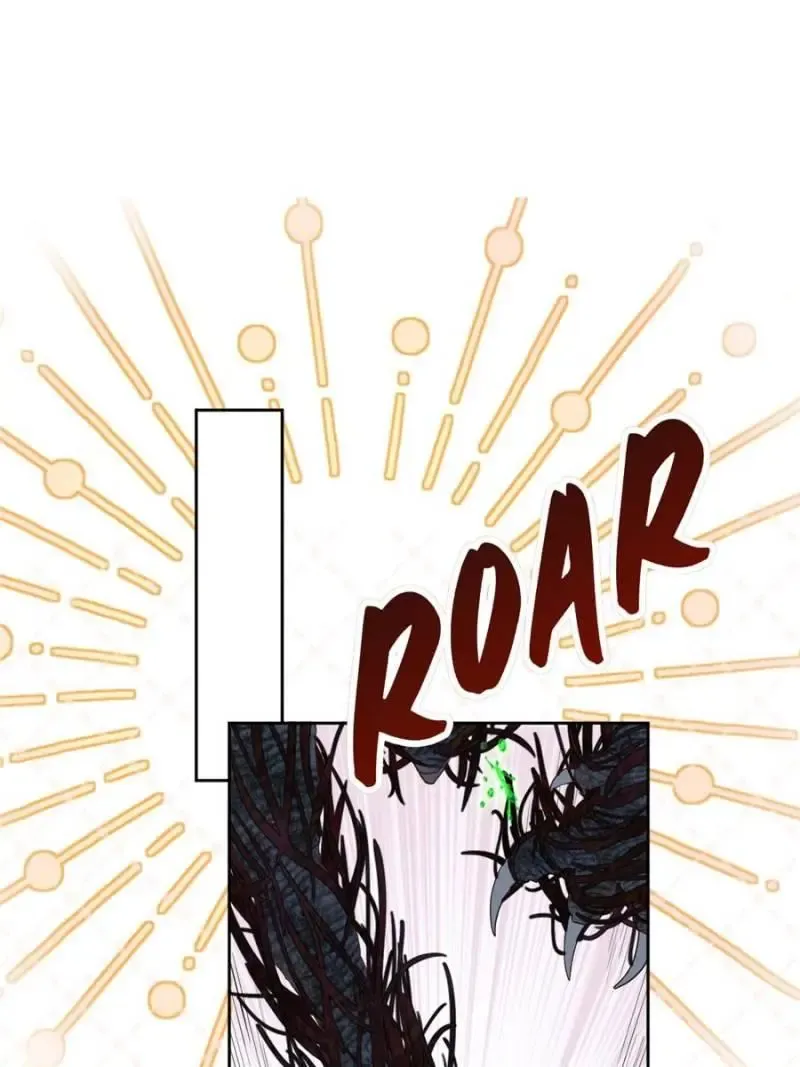 Chapter 20 — page 2