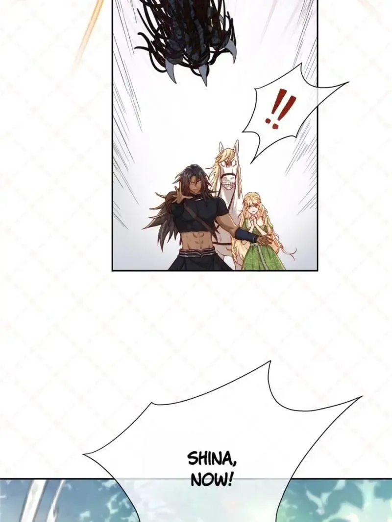 Chapter 20 — page 3