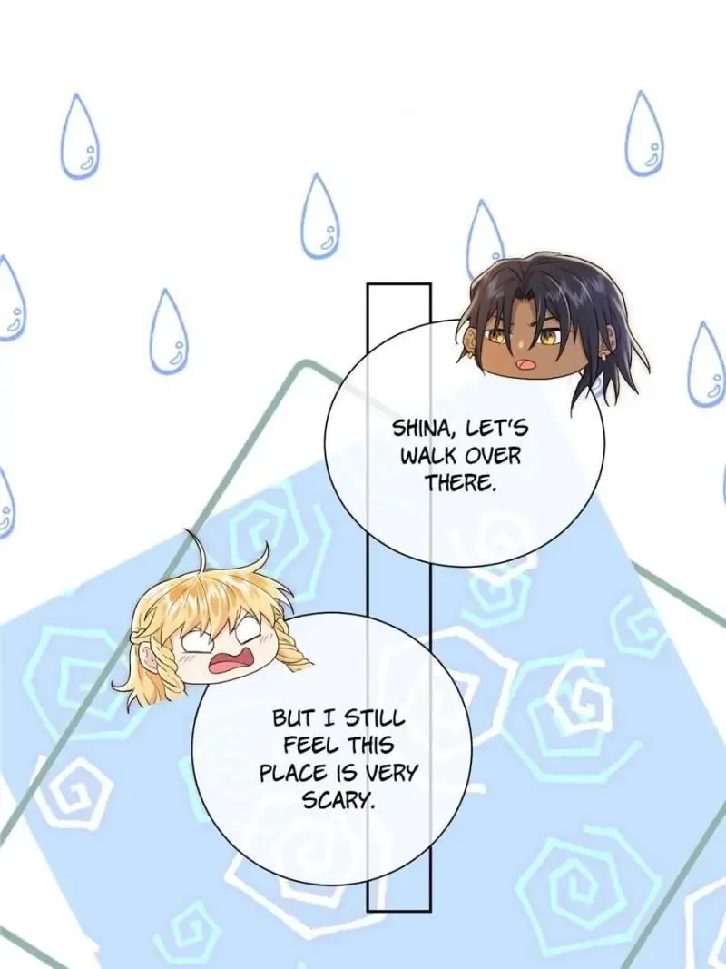 Chapter 20 — page 44