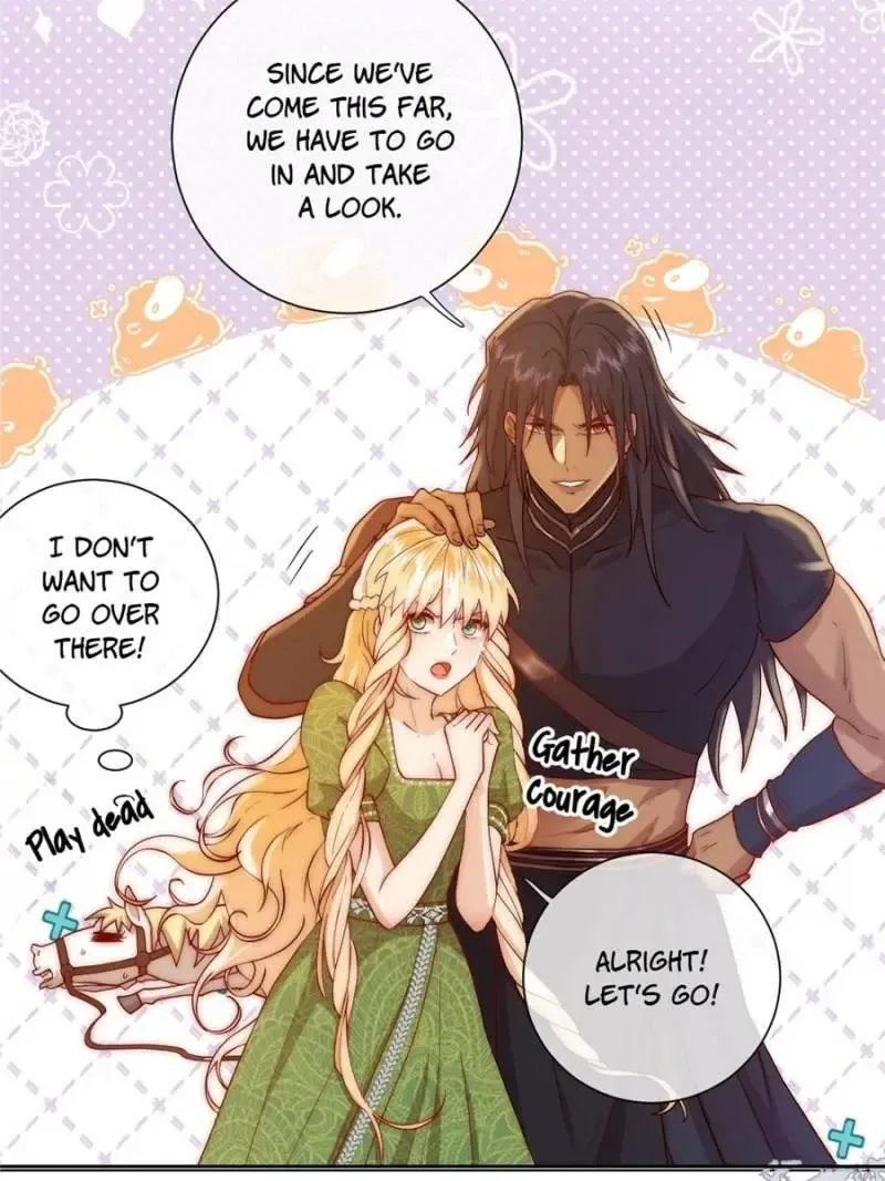 Chapter 20 — page 46