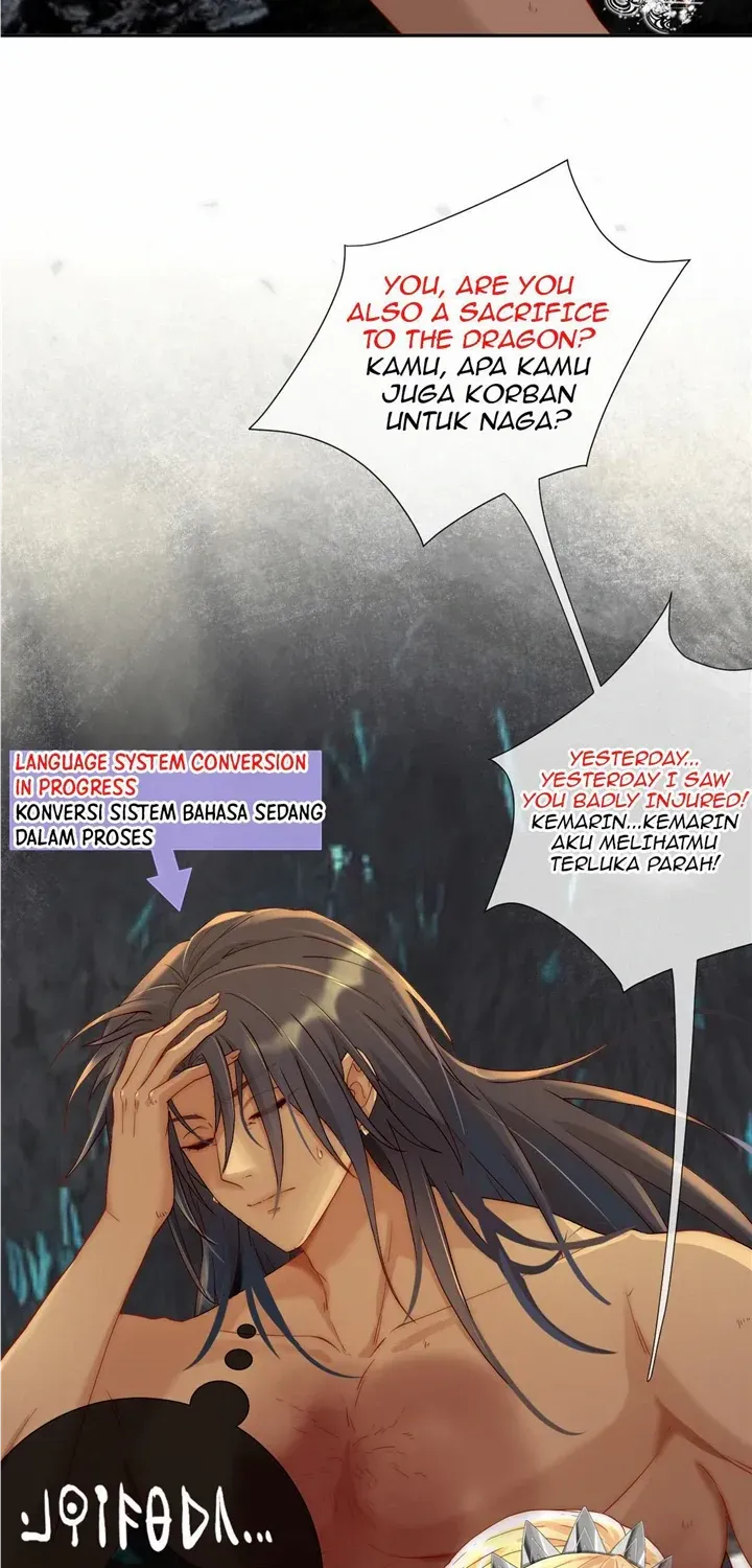 Chapter 3 — page 23