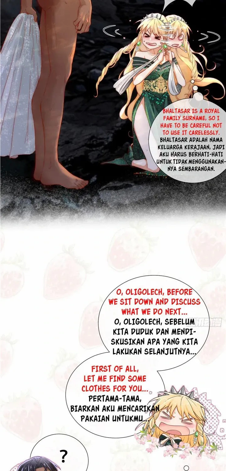 Chapter 3 — page 27