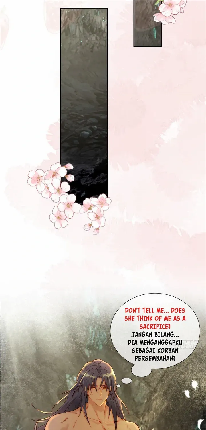 Chapter 3 — page 29