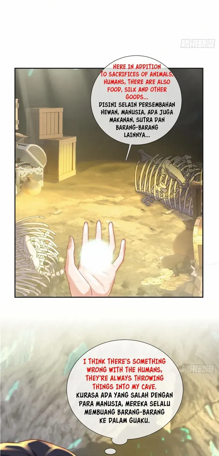 Chapter 3 — page 31
