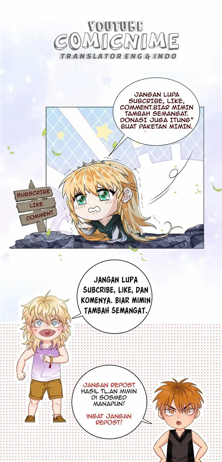 Chapter 3 — page 51