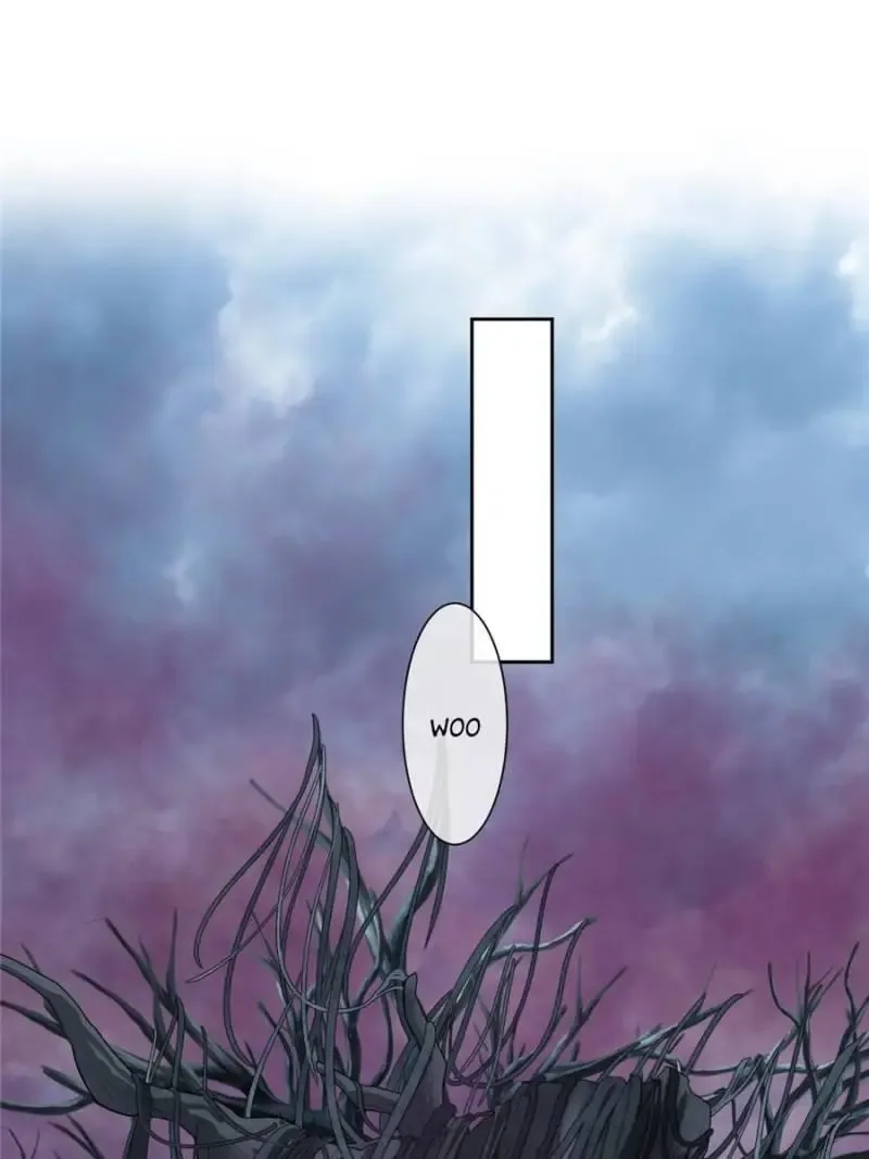 Chapter 21 — page 2