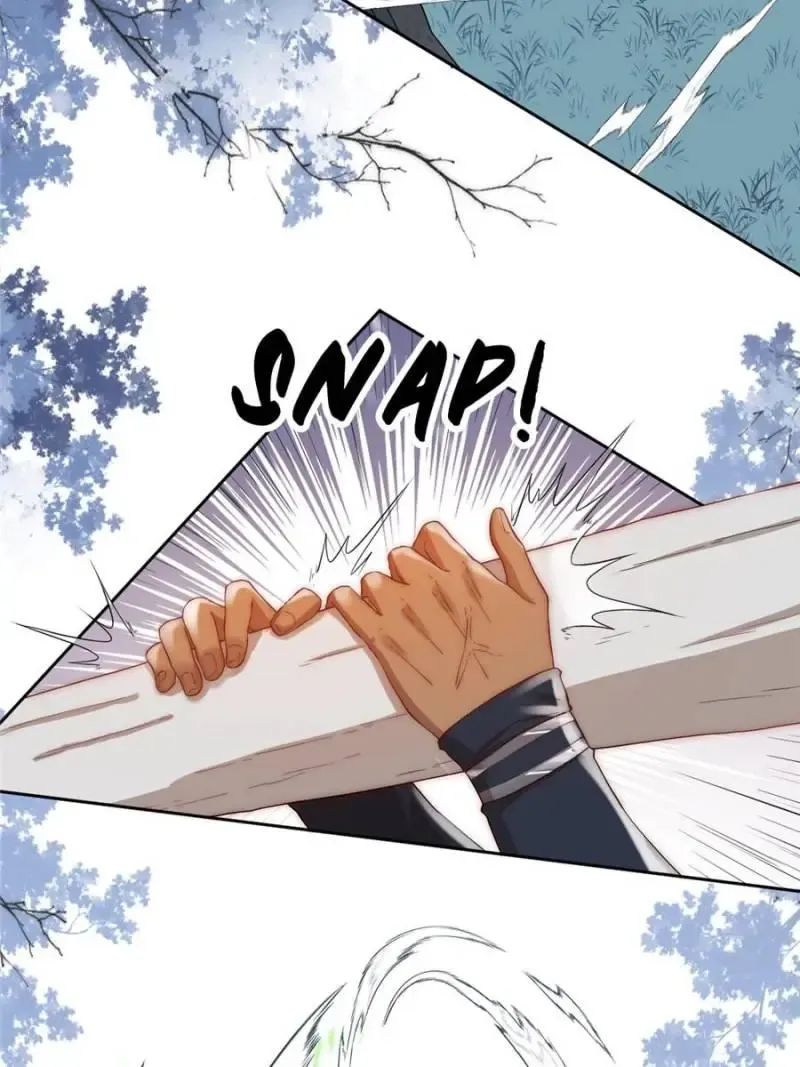 Chapter 21 — page 28