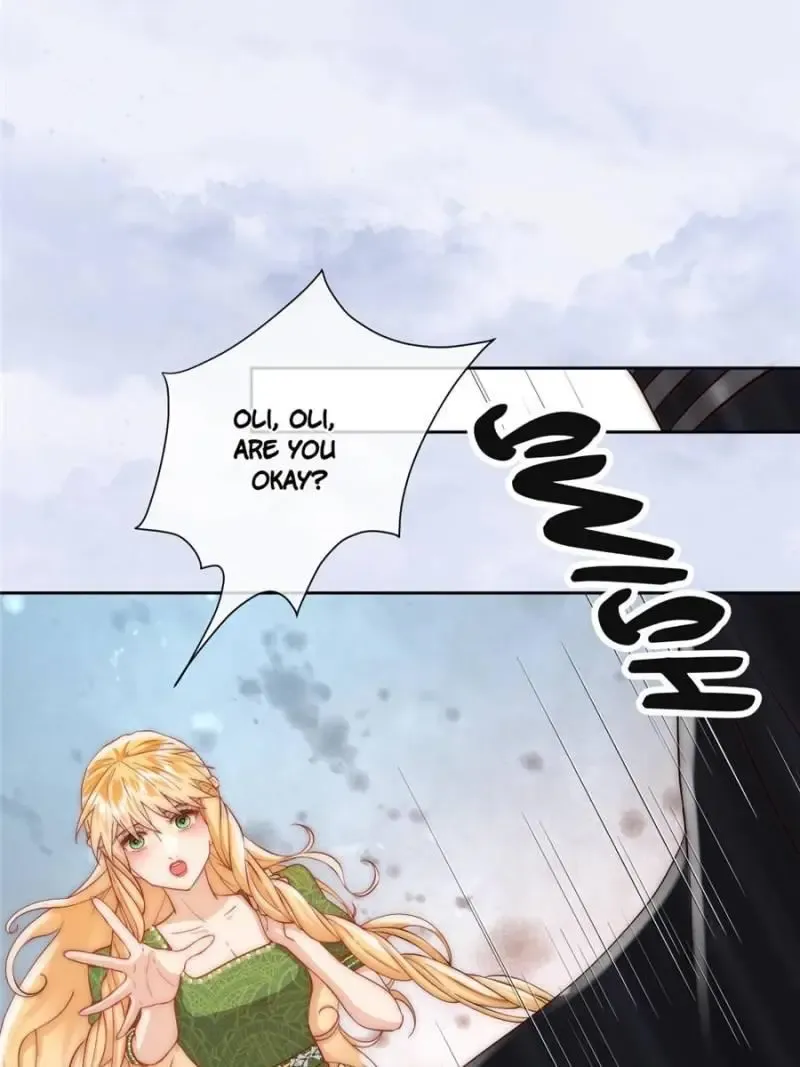 Chapter 21 — page 35