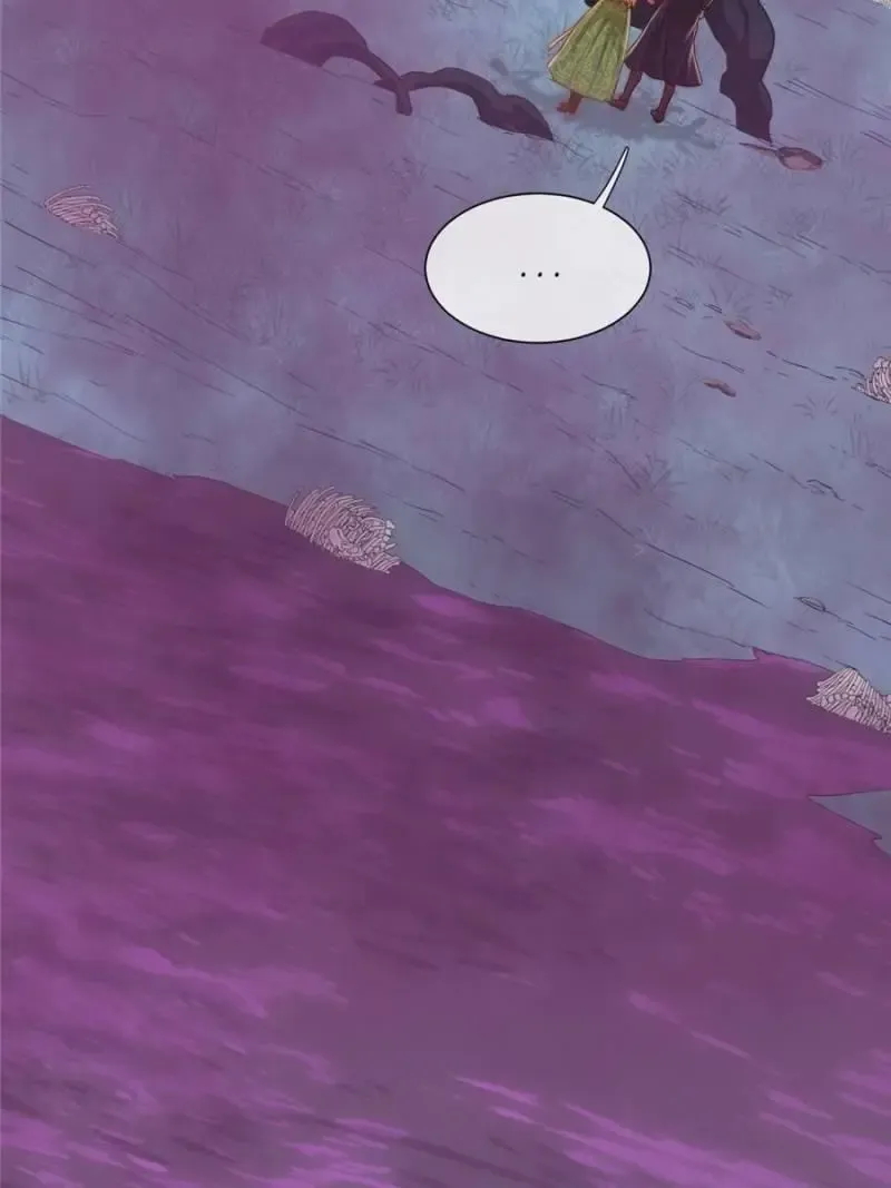 Chapter 21 — page 4
