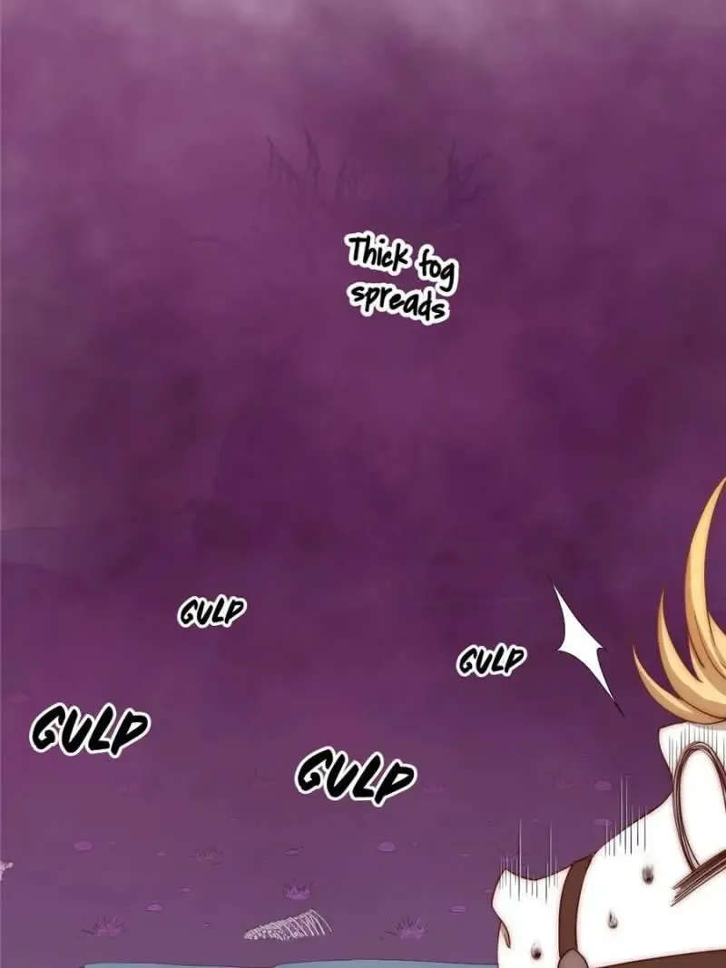 Chapter 21 — page 41