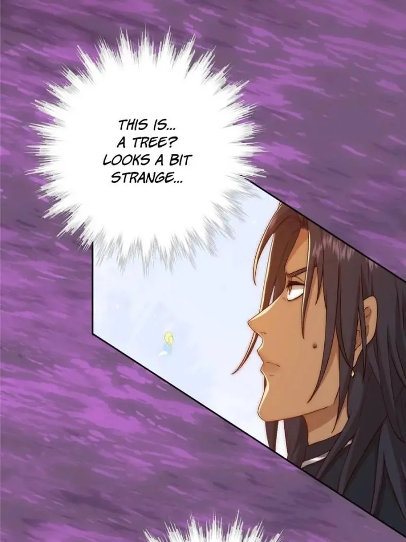 Chapter 21 — page 5