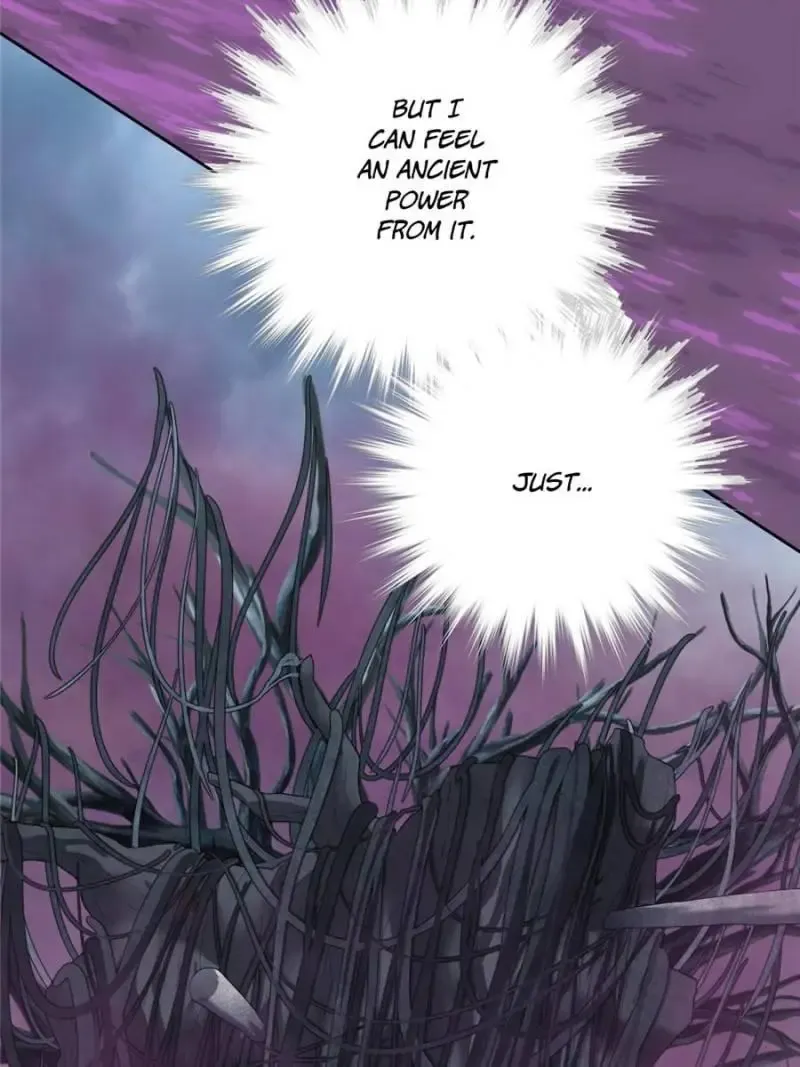 Chapter 21 — page 6
