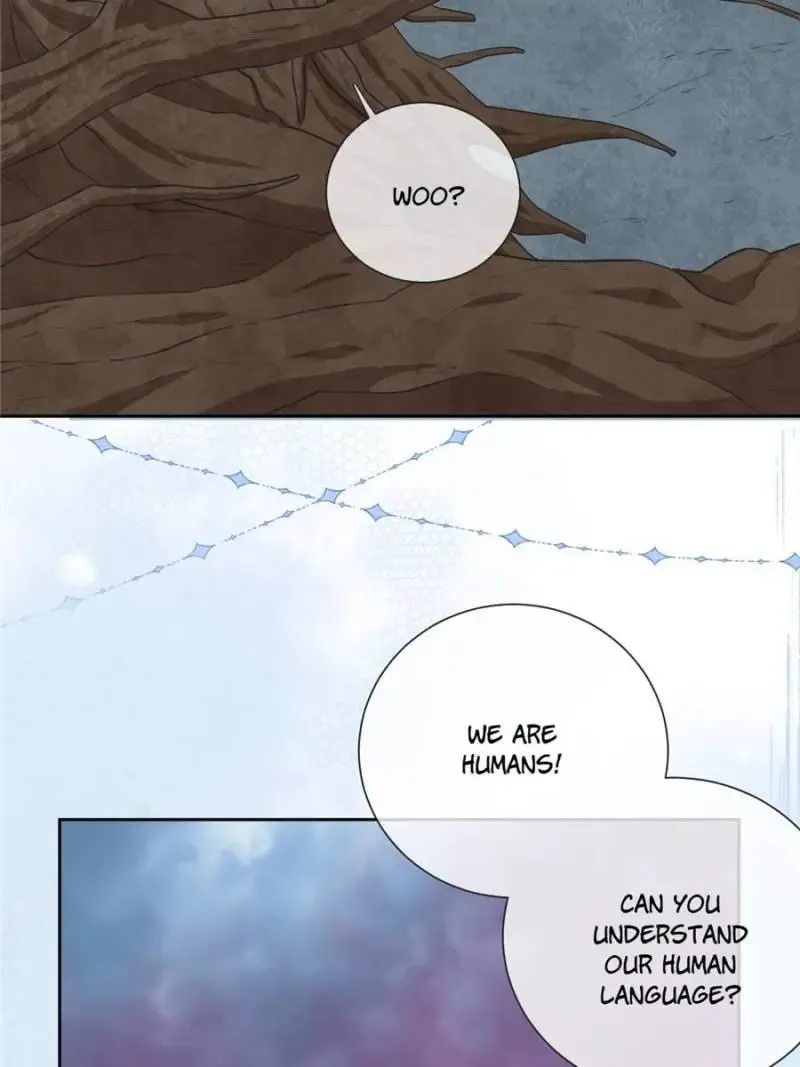Chapter 22 — page 14