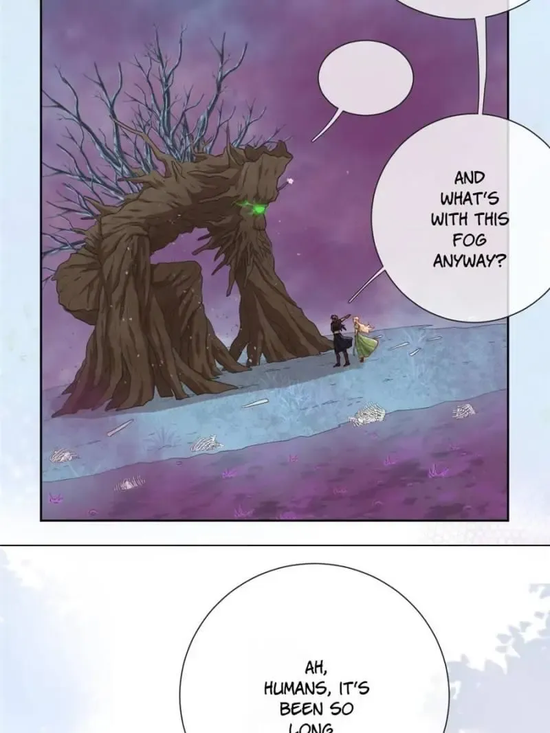 Chapter 22 — page 15