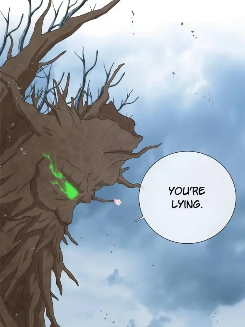 Chapter 22 — page 18