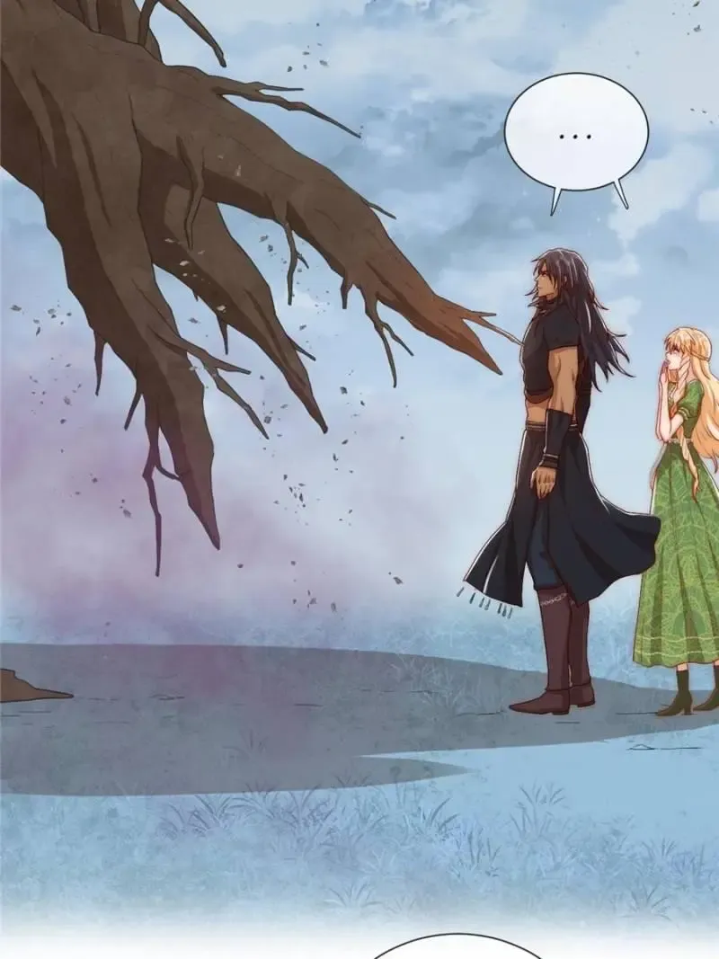 Chapter 22 — page 19