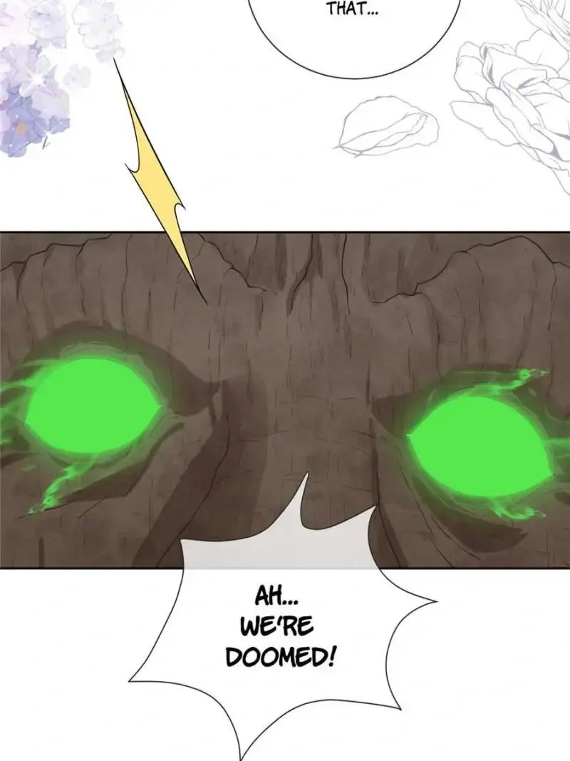 Chapter 22 — page 22