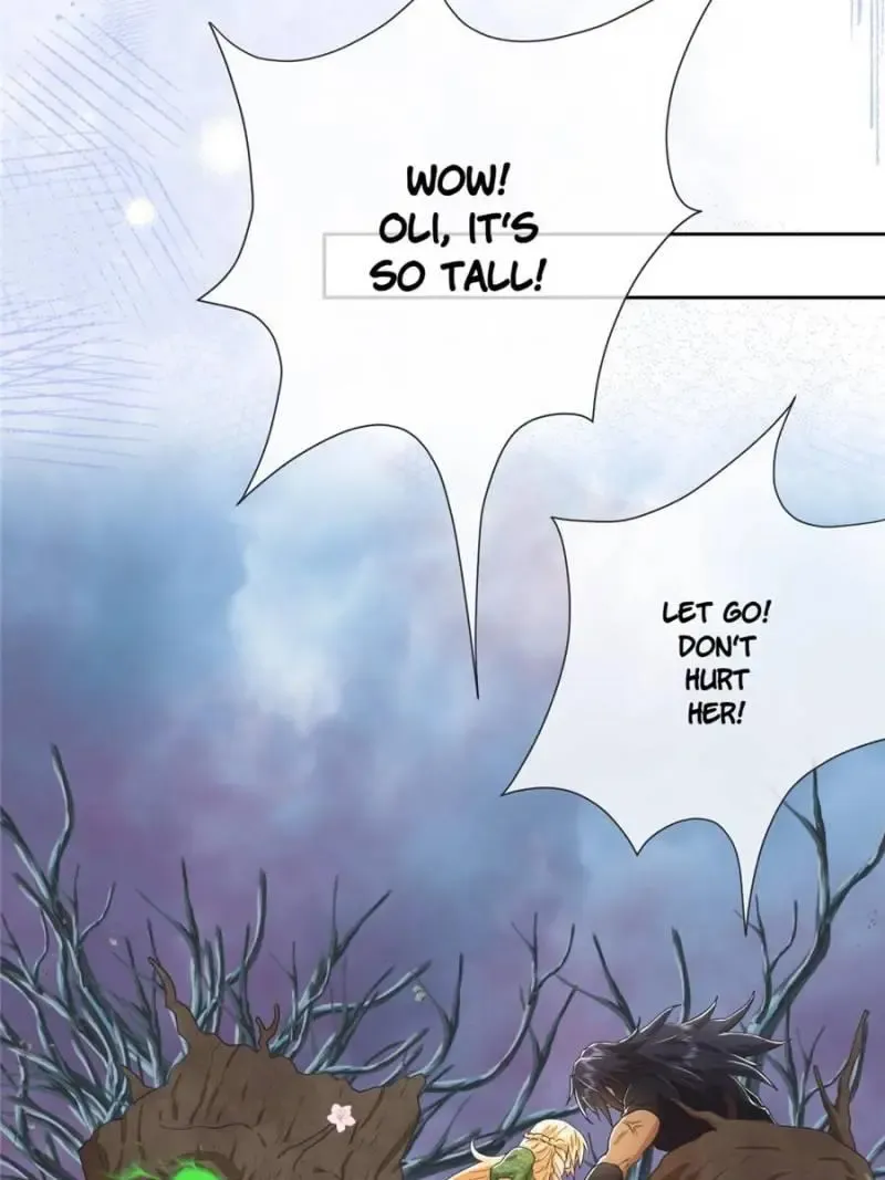 Chapter 22 — page 26