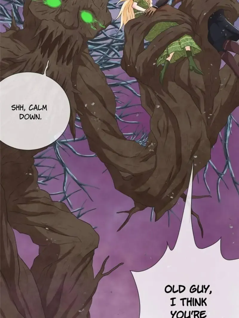 Chapter 22 — page 27
