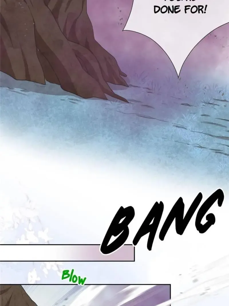 Chapter 22 — page 28
