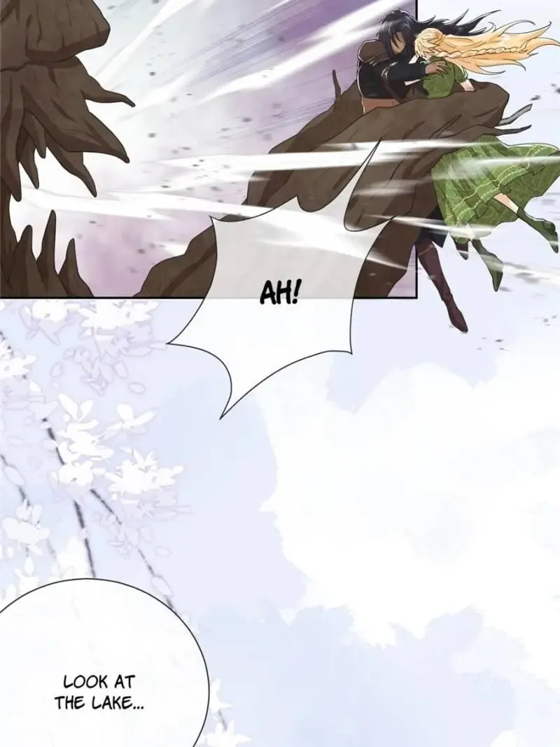 Chapter 22 — page 29