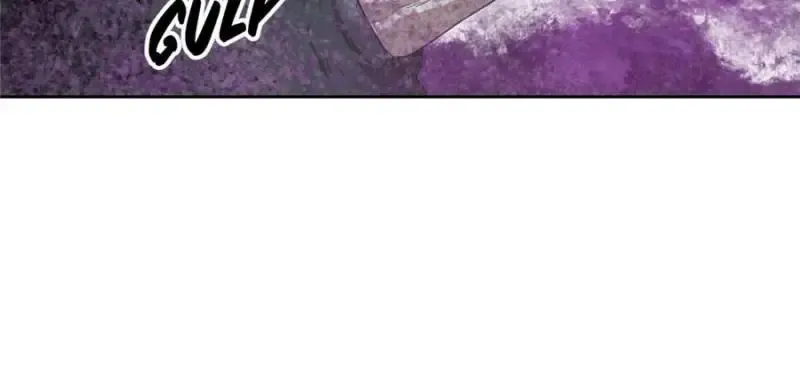 Chapter 22 — page 33