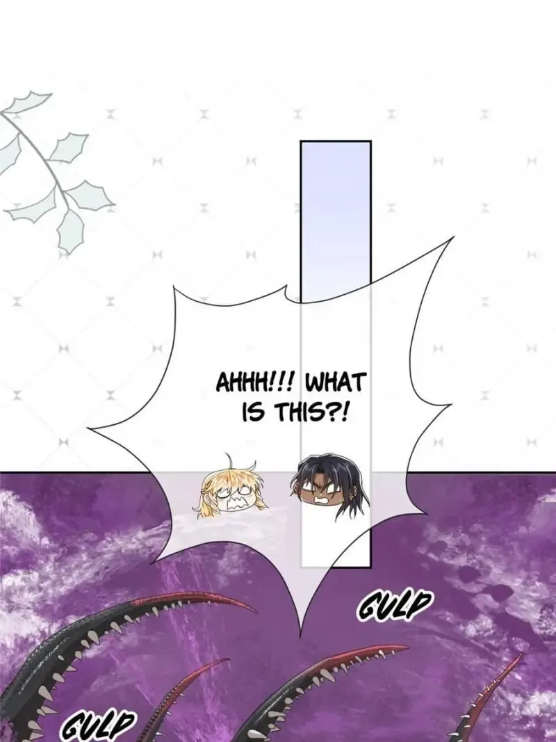 Chapter 22 — page 34