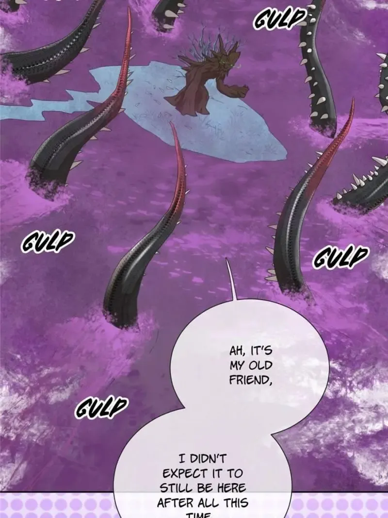 Chapter 22 — page 35