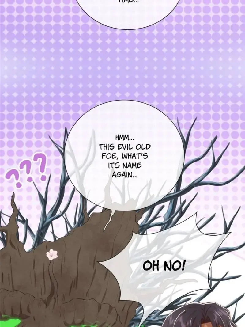 Chapter 22 — page 36