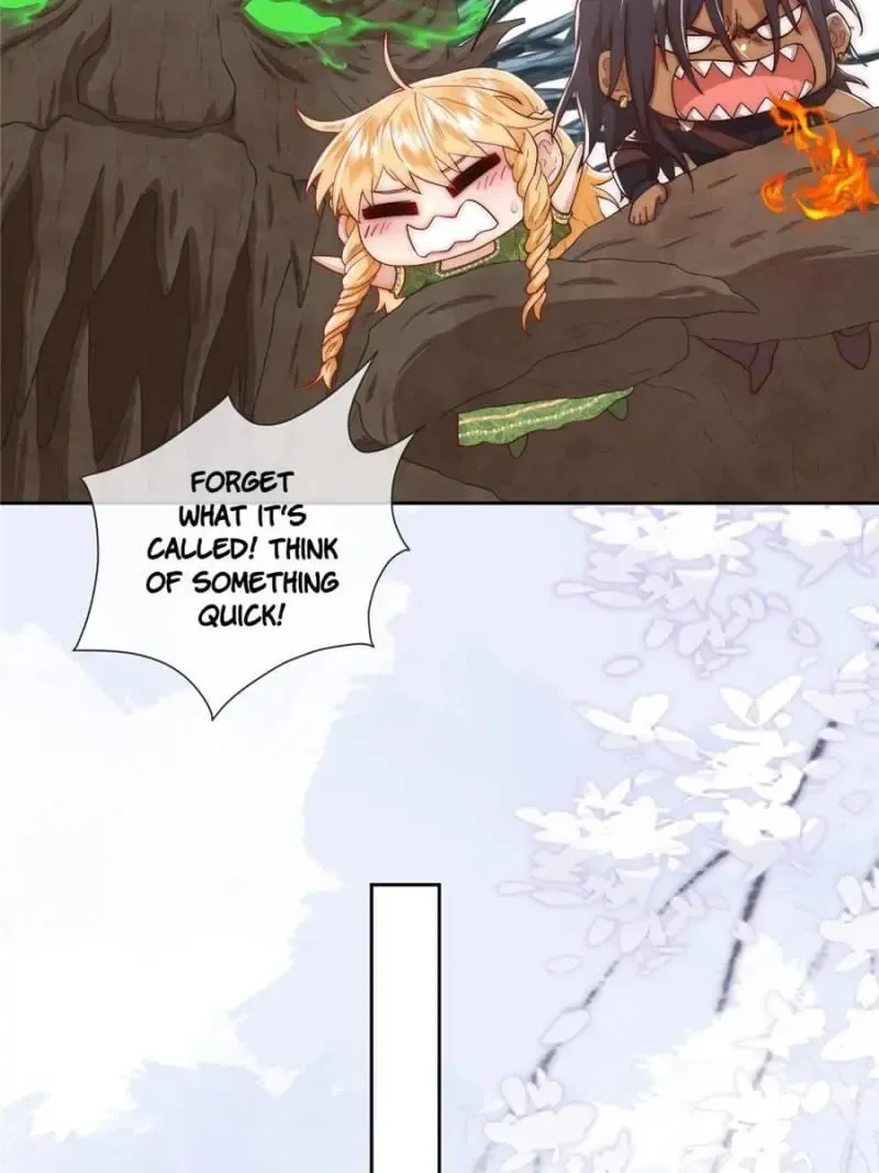 Chapter 22 — page 37