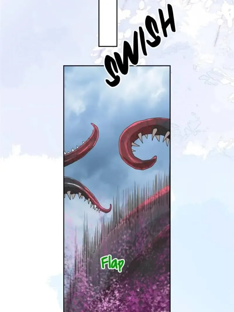Chapter 22 — page 38