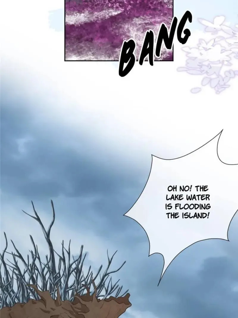 Chapter 22 — page 39