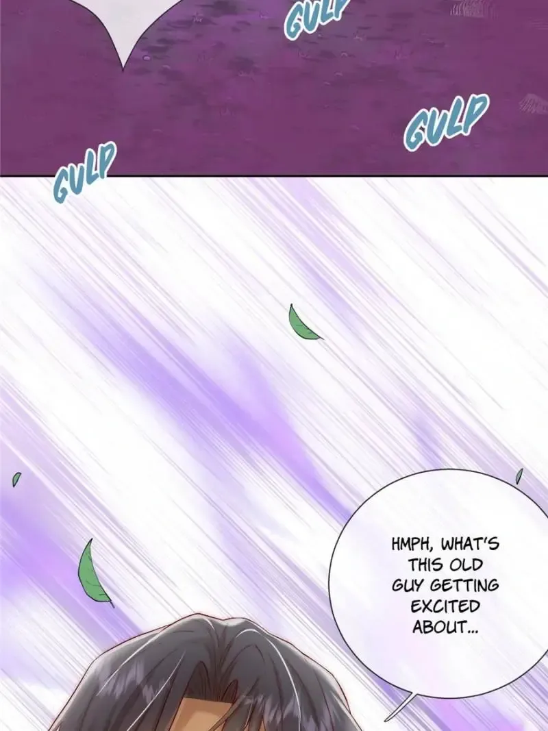 Chapter 22 — page 4