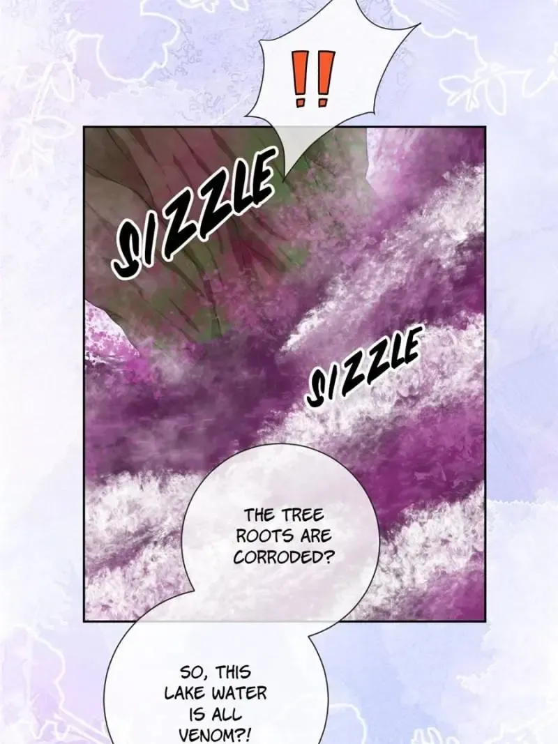 Chapter 22 — page 41