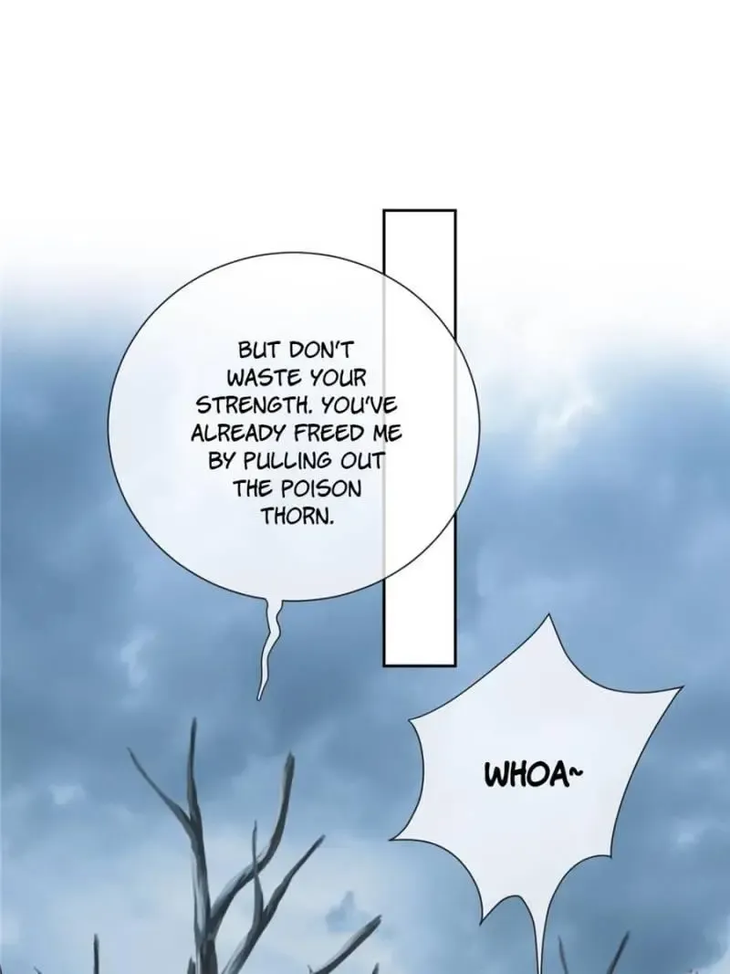 Chapter 22 — page 44