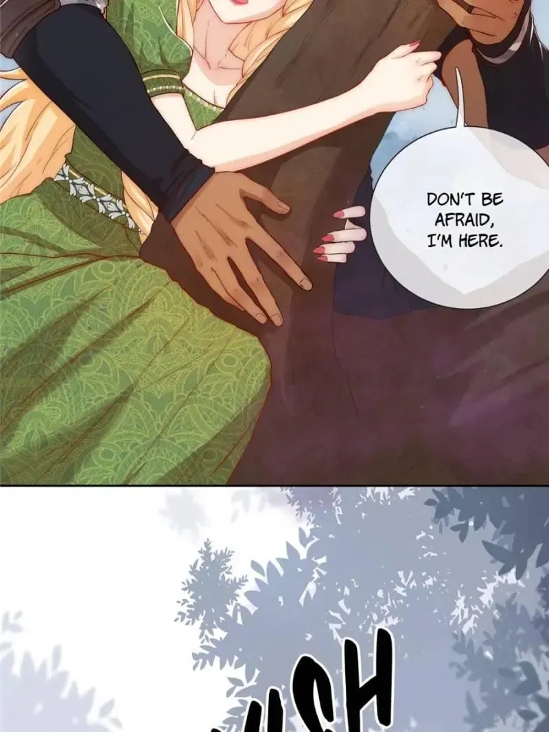 Chapter 22 — page 55