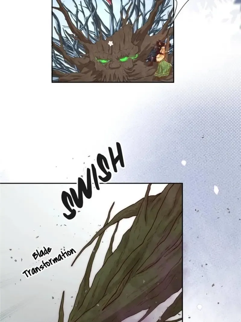 Chapter 22 — page 57