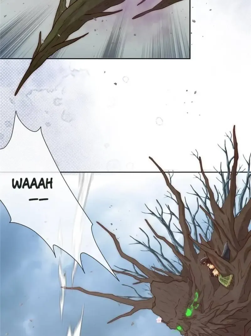 Chapter 22 — page 58