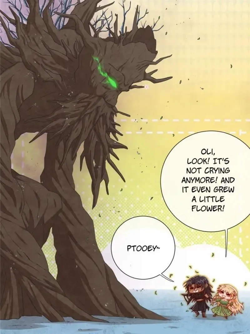 Chapter 22 — page 7
