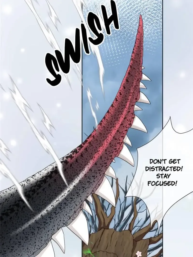 Chapter 23 — page 16