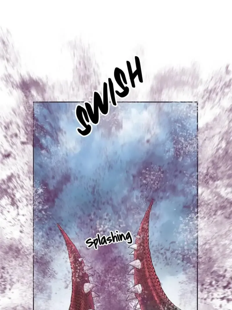 Chapter 23 — page 20