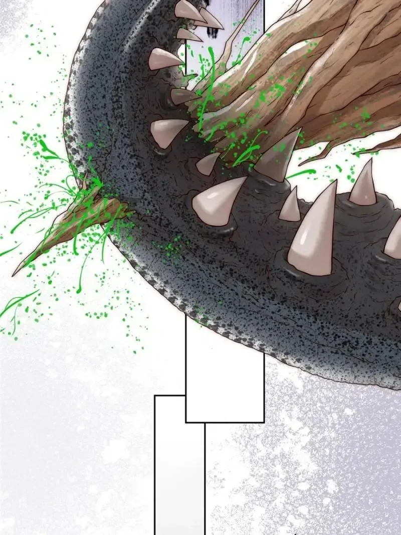 Chapter 23 — page 3