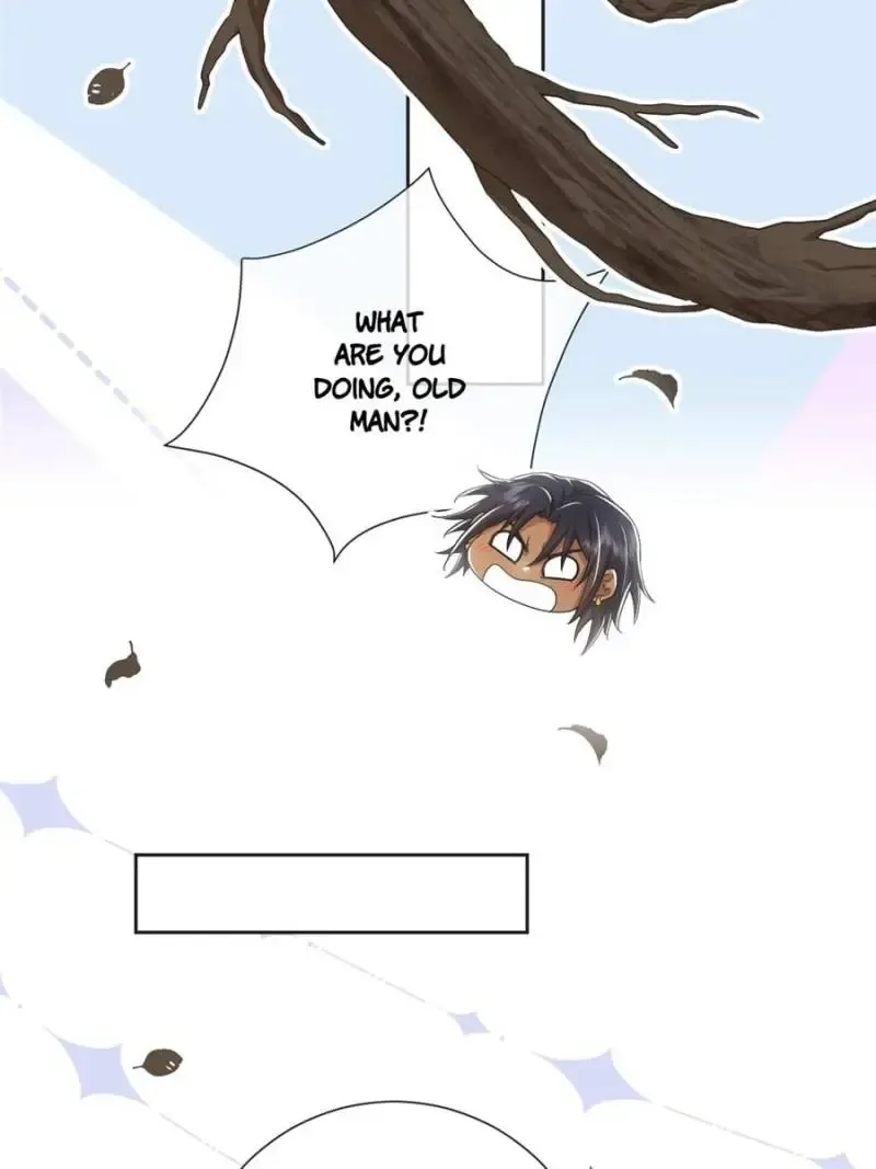 Chapter 23 — page 30