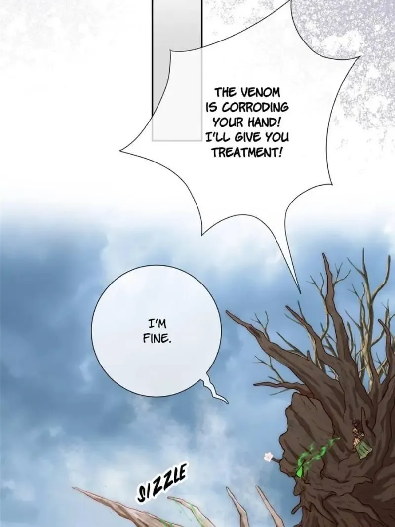Chapter 23 — page 4