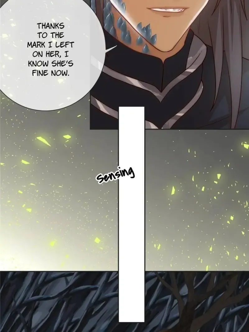 Chapter 23 — page 46